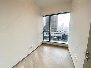 Wong Chuk Hang - The Southside Phase 1 Southland 18