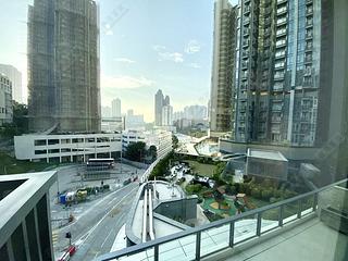 Wong Chuk Hang - The Southside Phase 1 Southland 19