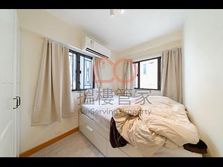 Soho - Winly Building 04