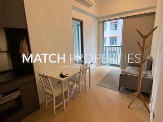 Sai Ying Pun - Artisan House 02