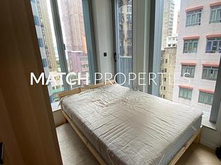 Sai Ying Pun - Artisan House 03