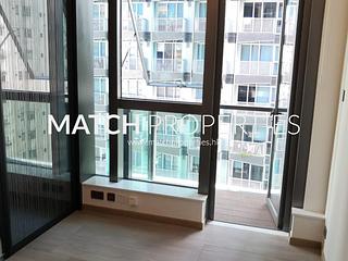 Sai Ying Pun - Two・Artlane 02