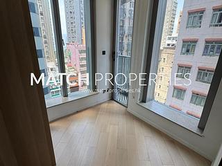 Sai Ying Pun - Artisan House 04
