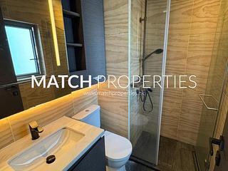 Sai Ying Pun - Artisan House 06
