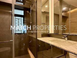 Mid Levels West - Realty Gardens London Court (Block 1) London Court 10