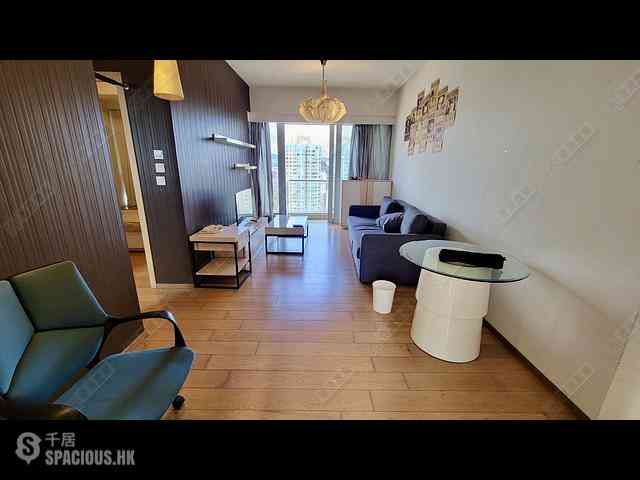 North Point - Mount East 01