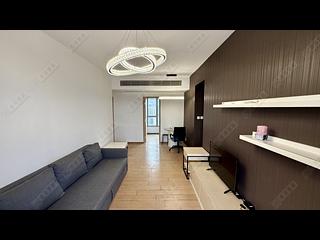 North Point - Mount East 04