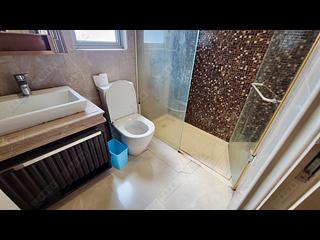 North Point - Mount East 10