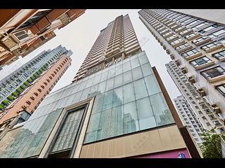 North Point - Mount East 11