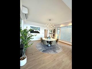 Shouson Hill - Woodland Villa 02