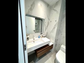 Shouson Hill - Woodland Villa 06