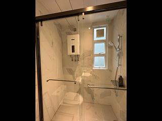 Shouson Hill - Woodland Villa 07