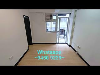 Poho - 36, Sai Street 02