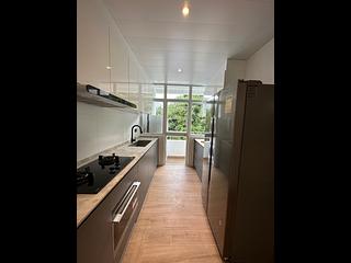 Shouson Hill - Woodland Villa 08