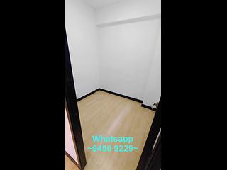 Poho - 36, Sai Street 05