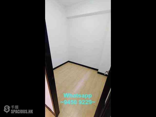 Poho - 36, Sai Street 05
