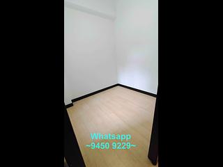 Poho - 36, Sai Street 07