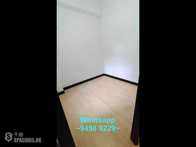 Poho - 36, Sai Street 07