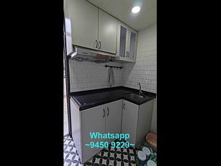 Poho - 36, Sai Street 10