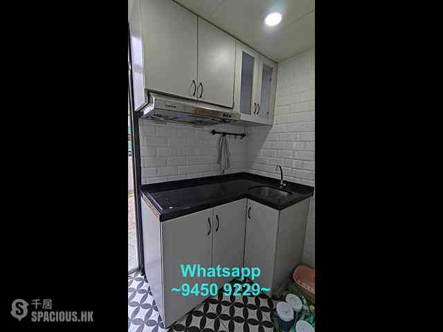 Poho - 36, Sai Street 10