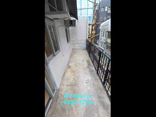 Poho - 36, Sai Street 11