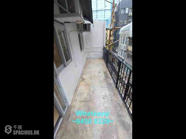 Poho - 36, Sai Street 11