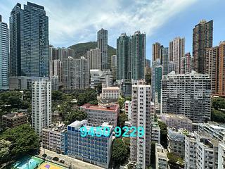 Poho - 顺景雅庭 06
