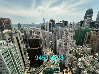 Poho - 顺景雅庭 09
