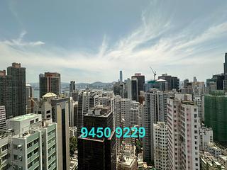 Poho - 顺景雅庭 11