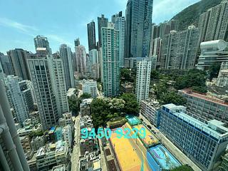 Poho - 顺景雅庭 18