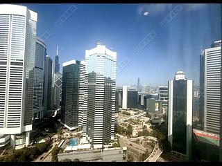 Wan Chai - Star Crest 03