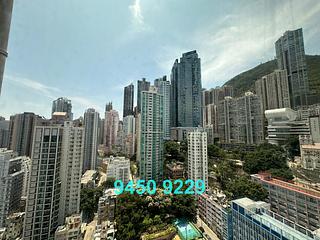Poho - 顺景雅庭 19