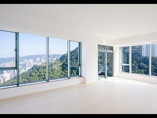 東半山 - Bowen's Lookout 02