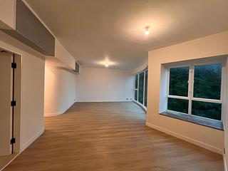 Mid Levels Central - Hillsborough Court Block 4 02