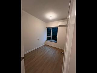 Mid Levels Central - Hillsborough Court Block 4 09
