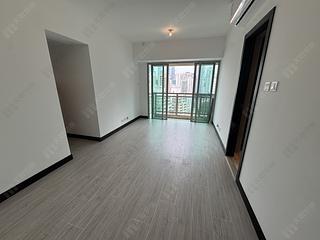 Sai Ying Pun - Centre Place 02