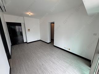 Sai Ying Pun - Centre Place 03