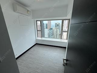 Sai Ying Pun - Centre Place 07