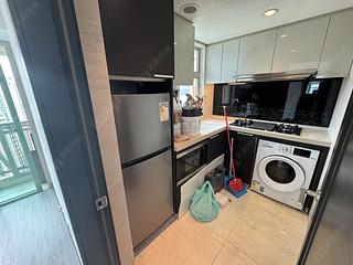 Sai Ying Pun - Centre Place 10