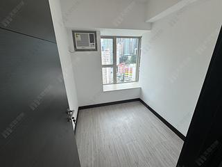 Sai Ying Pun - Centre Place 11