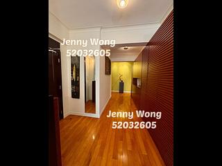 Tsim Sha Tsui - Ocean View Court 06