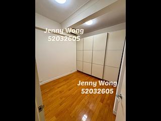 Tsim Sha Tsui - Ocean View Court 07