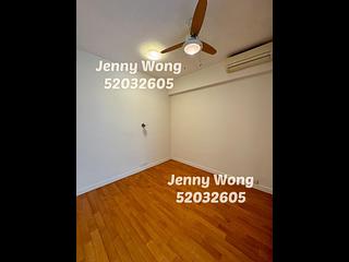 Tsim Sha Tsui - Ocean View Court 09