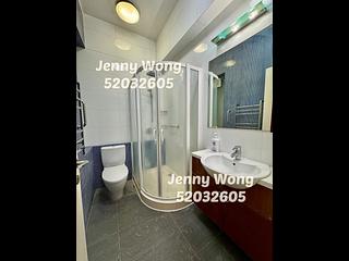 Tsim Sha Tsui - Ocean View Court 12