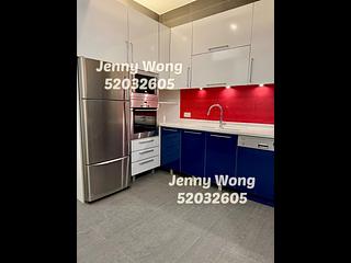 Tsim Sha Tsui - Ocean View Court 13