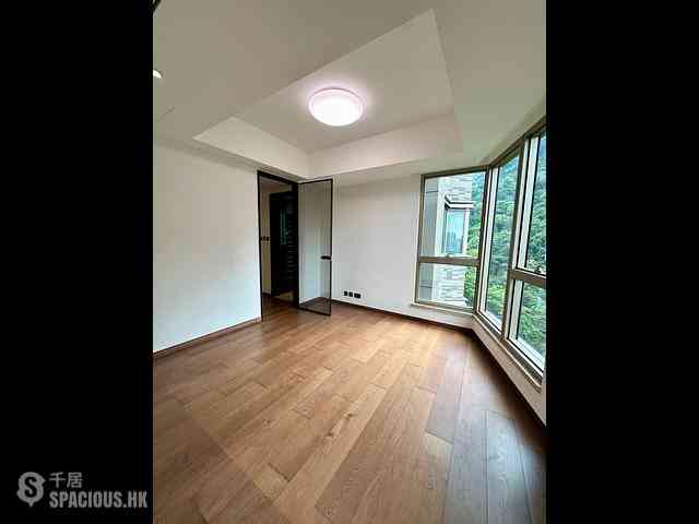 Mid Levels Central - 21 Borrett Road No.1 & No.2 08