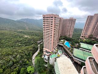 Tai Tam - Hong Kong Parkview 05