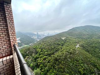 Tai Tam - Hong Kong Parkview 06