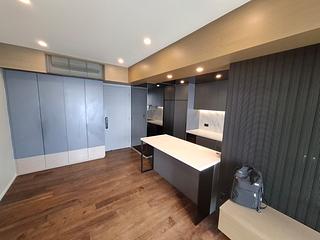 Cyberport - Residence Bel-Air Phase 6 Bel-Air No.8 02