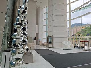 Cyberport - Residence Bel-Air Phase 6 Bel-Air No.8 03